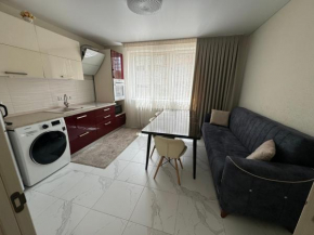 LAV Rose Valley Flat&Terrace